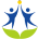 www.chinayoujiao.com favicon ico