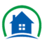 www.chinese114.cn favicon ico