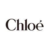 www.chloe.cn favicon ico