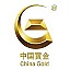 www.chnau99999.com favicon ico