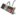 www.chnbgjj.cn favicon ico