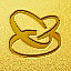 www.chngc.net favicon ico
