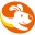 www.chongso.com favicon ico