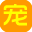 www.chongwu.cc favicon ico
