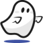 www.chongwugo.cn favicon ico