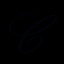 www.chopard.cn favicon ico