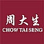 www.chowtaiseng.com favicon ico