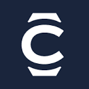 www.chrono24.cn favicon ico