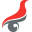 www.chsi.com.cn favicon ico