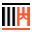 www.chuannei.cn favicon ico