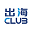 www.chuhai-club.com favicon ico
