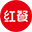 www.chuyi88.com favicon ico