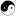 www.ci-du.com favicon ico