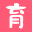 www.ci123.com favicon ico
