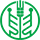 www.ciae.com.cn favicon ico