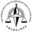 www.cicpa.org.cn favicon ico
