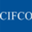 www.cifco.net favicon ico