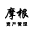 www.cifm.com favicon ico