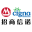www.cignacmb.com favicon ico