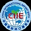 www.ciie.org favicon ico