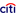 www.citibank.com.cn favicon ico