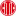 www.citicbank.cn favicon ico