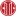 www.citics.com favicon ico