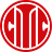 www.citicsf.com favicon ico