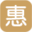 www.cityhui.com favicon ico