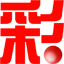 www.cjcp.com.cn favicon ico