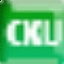 www.cku.org.cn favicon ico