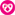 www.clady.cn favicon ico