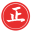 www.cleverschool.com favicon ico