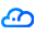 www.cloudinto.cn favicon ico