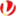 www.clzseo.com favicon ico