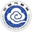 www.cma.gov.cn favicon ico