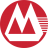 www.cmbchina.com favicon ico
