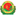 www.cmccx.cn favicon ico