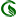 www.cmeii.com favicon ico