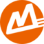 www.cmfchina.com favicon ico