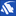 www.cmfish.com favicon ico