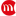 www.cmsbw.cn favicon ico