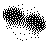 www.cn0-6.com favicon ico