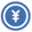 www.cnaic.cn favicon ico