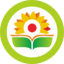 www.cnceshi.com favicon ico