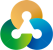 www.cncotton.com favicon ico