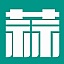www.cndasuan.com favicon ico