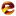 www.cnena.com favicon ico