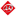 www.cnet99.com favicon ico