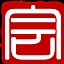 www.cnexpo.com favicon ico